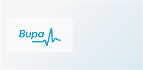 bupa optical rebate